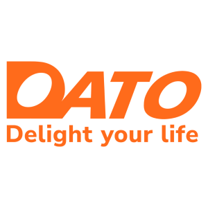 DATOTEK MEDIA ASSET