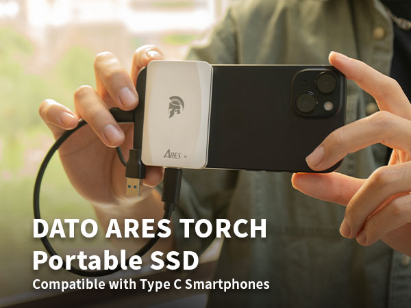 Torch-Premium-A+_01_600x450