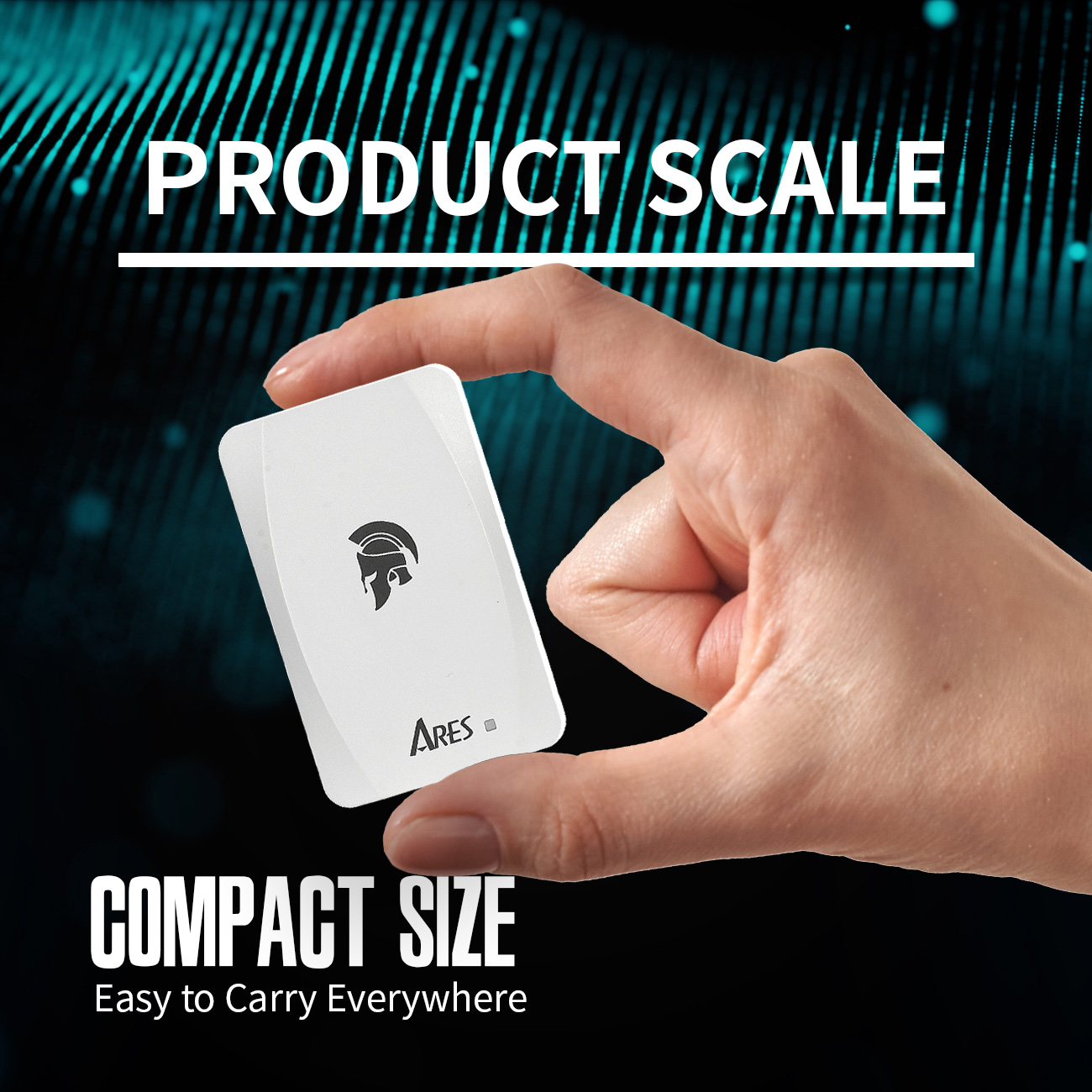 商品頁-Torch@231004__03_03