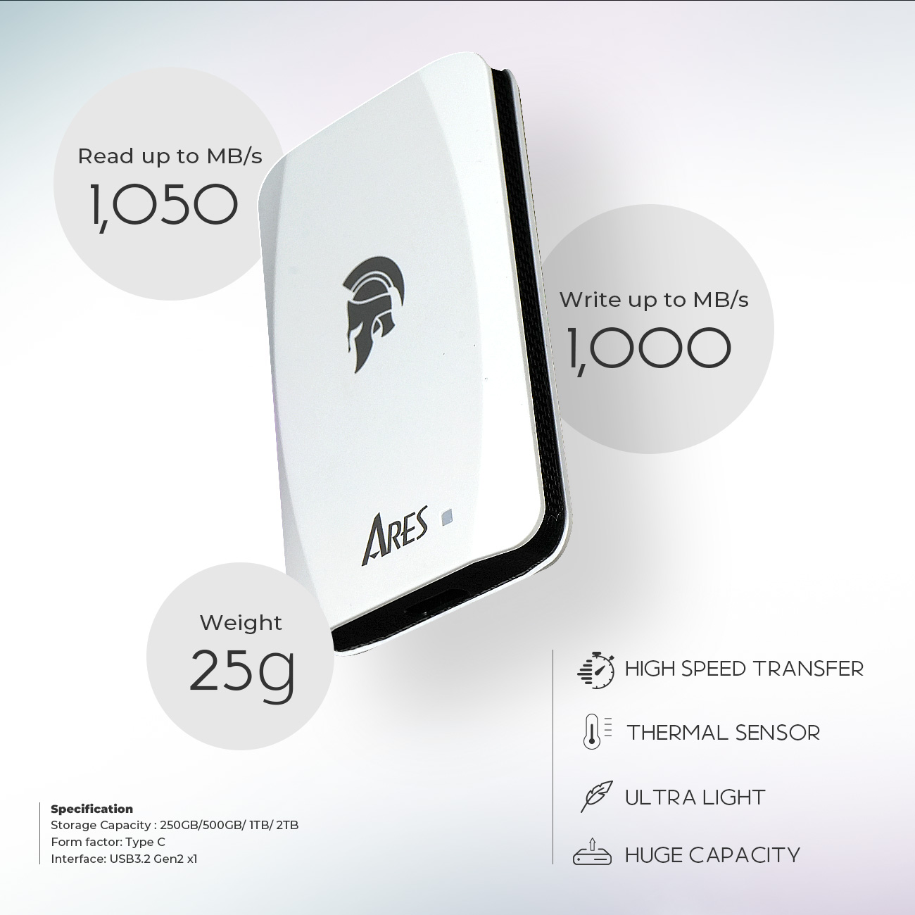 商品頁-Torch@231004__04