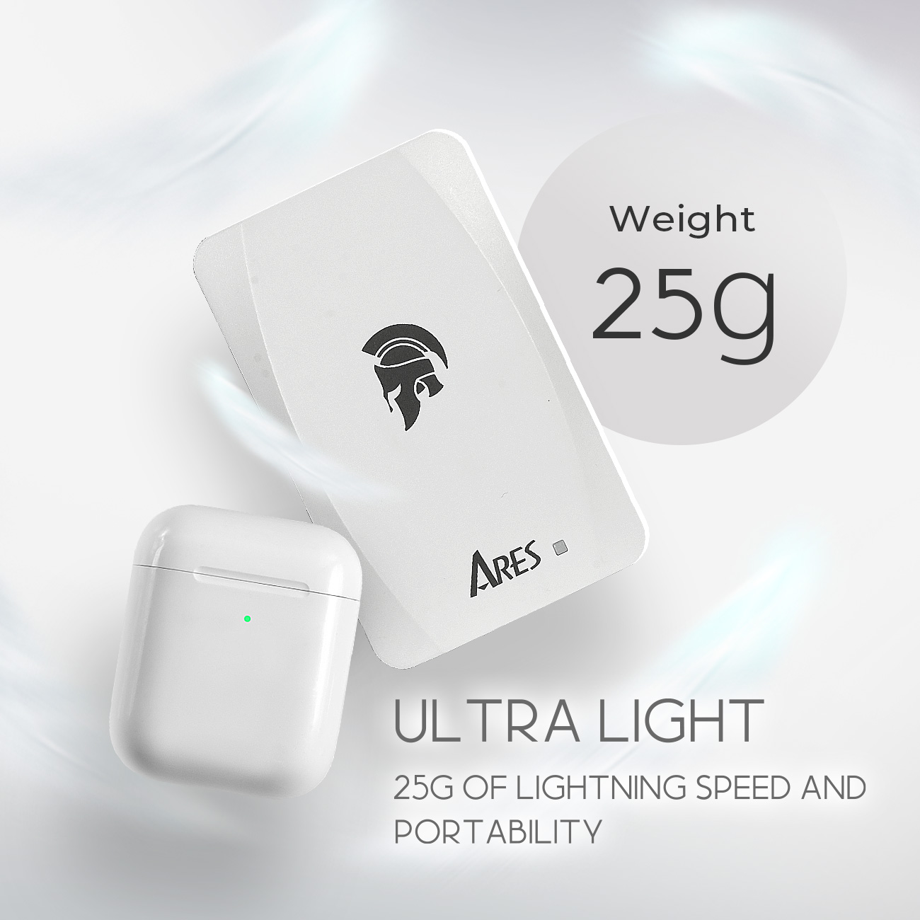 商品頁-Torch@231004__05